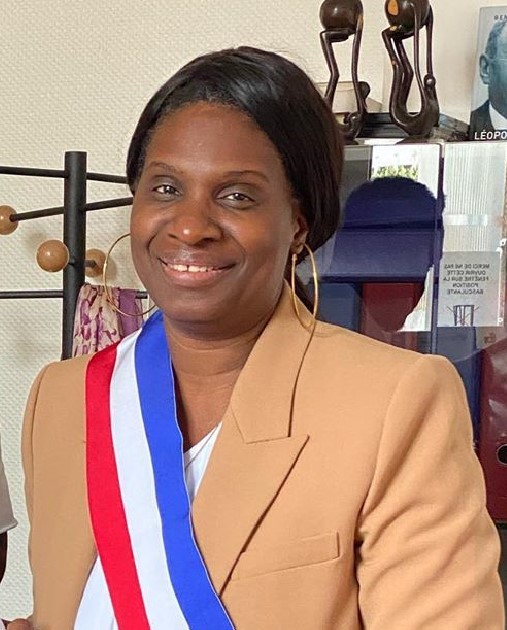 Présumée tentative d'espionnage de la France au Mali: Une élue française d'origine malienne et cousine de l'ancien ministre Lamine Seydou Traoré dans les filets des services de sécurité du Mali pour quelques heures